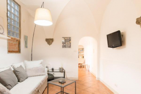 Casa a Sant'Ambrogio - Santa Croce, Mercato & Bar - HomeUnity Florence